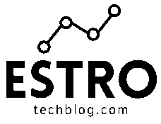 Estro tech blog